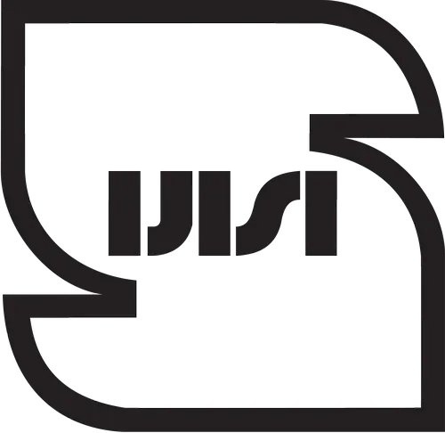 لوگوی سازمان ملی استاندارد ایران